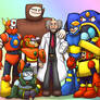Family Photo