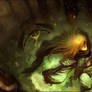 cover illust-First mage