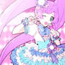 pripara