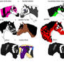 breeding pics