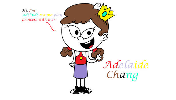 Explore The Best Adelaide Chang Art Deviantart Explore The Best Adelaide Chang Art Deviantart