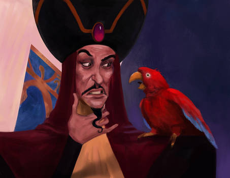 Jafar