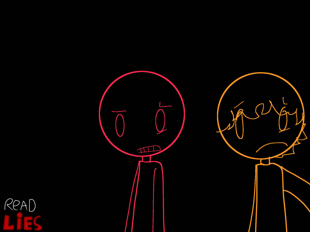 New Eclipse Characters By Bendy5552 On DeviantArt