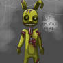 Springtrap