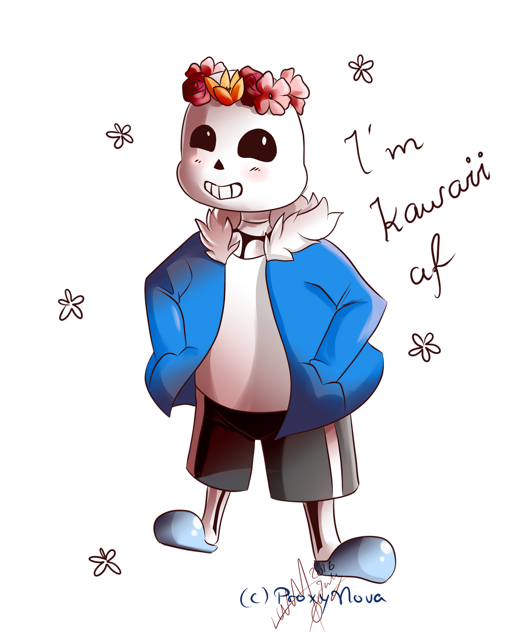 Kawaii Sans Undertale By Suganeko On Deviantart Kawaii Sans Undertale By Suganeko On Deviantart