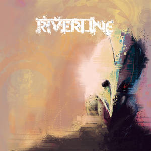 Project : Riverline 2