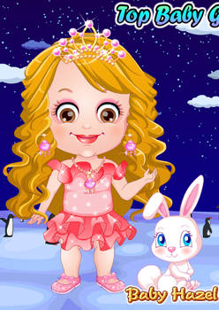 explore the best babyhazel art deviantart