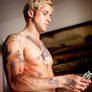 Ryan Gosling The Place Beyond The Pines