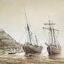 ships003