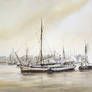 Port
