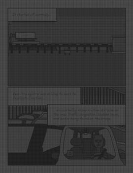 The Sbuirrels #16: Arc Conclusion (1/10)