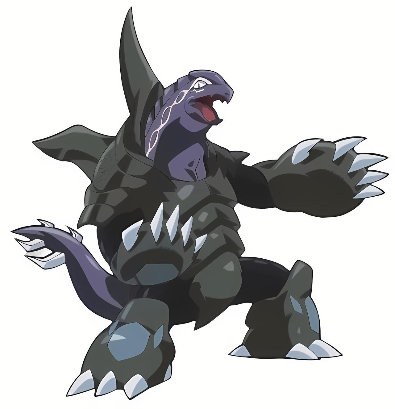Beyblade - Draciel bit beast by DGW3SK3R on DeviantArt