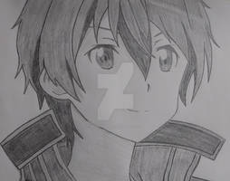 Kirito