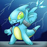 Joltkid
