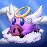 Cupig