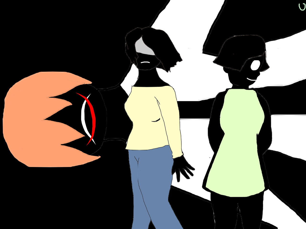 Fgdfgf By Lajshdhsgas On DeviantArt fgdfgf-by-lajshdhsgas-on-deviantart
