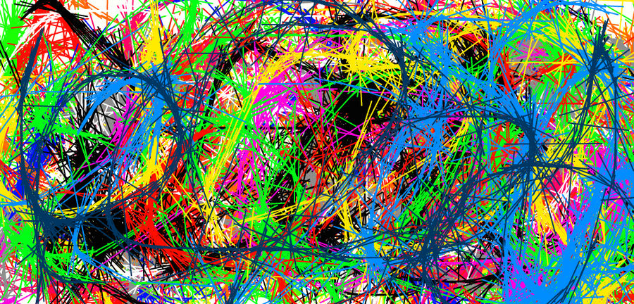 Splattered 5 Splattered by alchemist-lives on DeviantArt