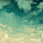 Retro-Sky-1024x1024-ipad-wallpapers-1.co by Delmare-The-Hybrid