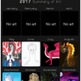 2017 Art Improvement!