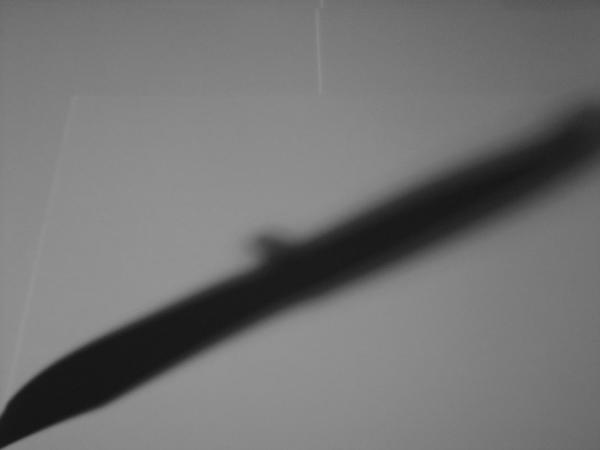 Large Razor Sharp Photograph razor sharp by robphotographer on DeviantArt