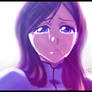 Orihime Inoue - Don't Die