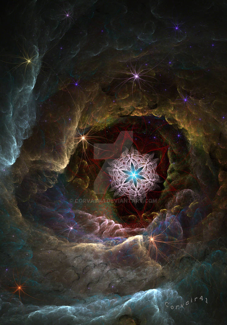 Silent repose by corvair41 on DeviantArt