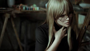 Loveless