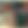 Autumn Moon Teaser
