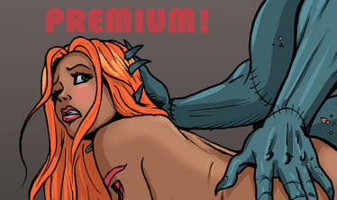 Premium