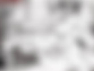 Eronica - Chapter3 Version2022