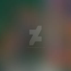 AUTUMN MOON 2 Kickstarter