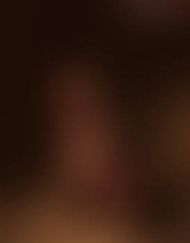 Eronica 2022 COLOR by Anastasia