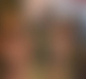 COMMISSION - Slave Caravan Rescue Sale