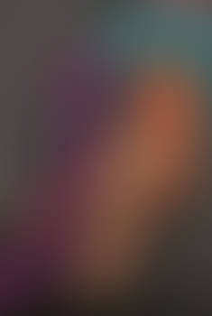 Autumn Moon 3 CoverA NudeEDIT