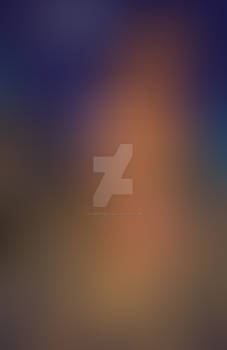 Rough Stuff 2 Cover1b - Belle Cosplay