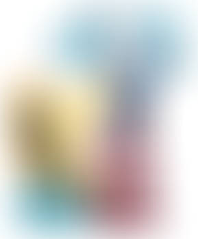 Fuck Ice - Dragon by Doc and Bill