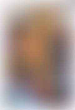 Diner CatFight Commission