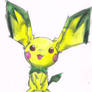 pichu