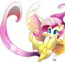 Fluttershy