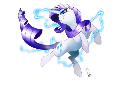 Rarity