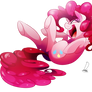 Pinkie Pie