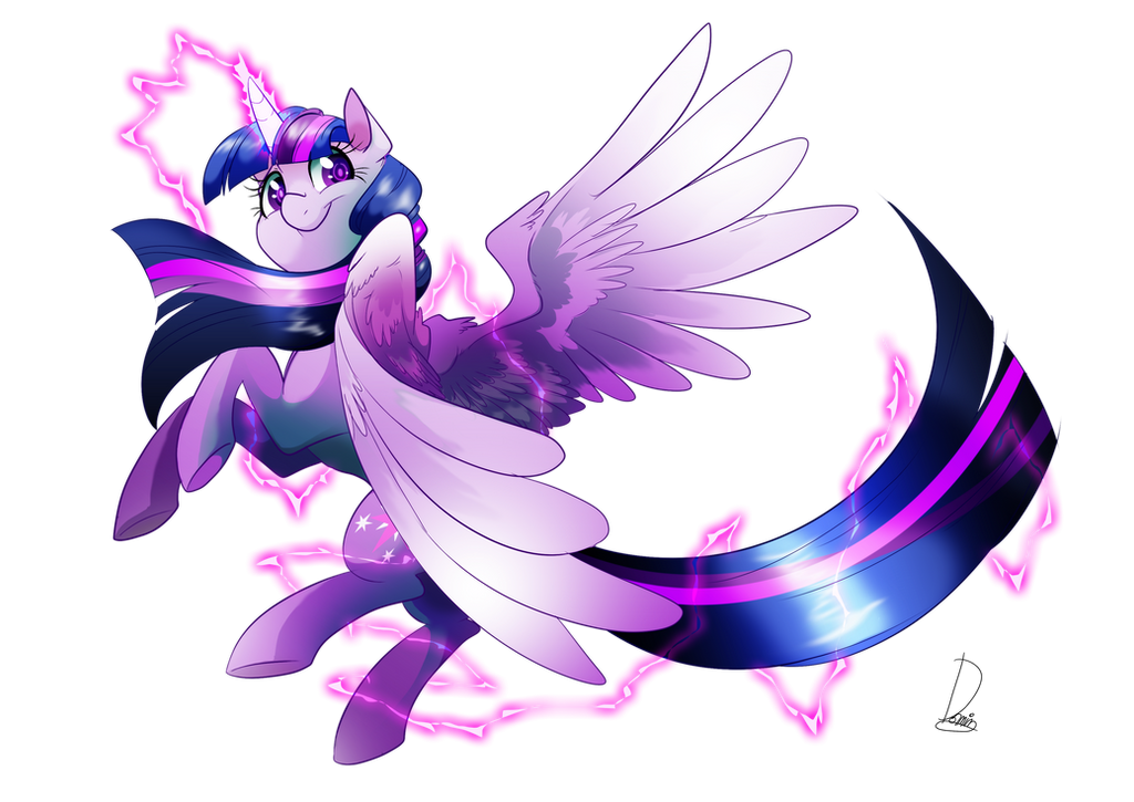 twilight_sparkle_by_dormin_dim_d9zie6q-fullview.png