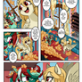 MLP - Cooking Quest page 2