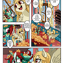 Cooking Quest Page 2 Eng