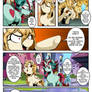 cooking quest page 10 ENG