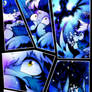 One Stormy Night issue 3 page 6