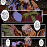 One Stormy Night issue 3 page 26