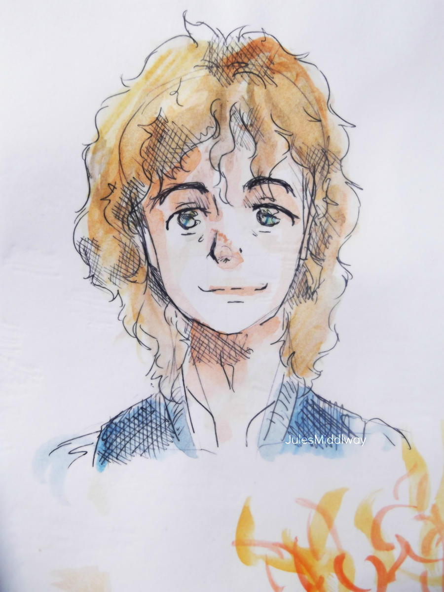 Pippin