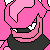 Shiny Magmortar Icon