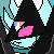 dbbxof7-2d8424c2-0e48-4685-9e7f-ba890efb